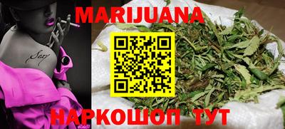 a pvp Краснознаменск