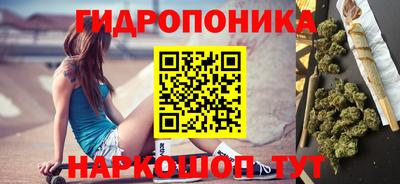 a pvp Краснознаменск
