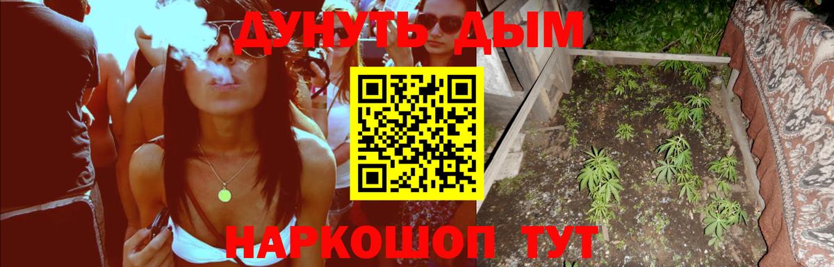 Клин  Марихуана Bruce Banner  Канабис семена  Вход с VPN  Бошки марихуана LSD WEED  Марихуана семена 
